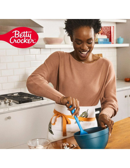 Betty Crocker Frosting Cream Cheese - My American Market