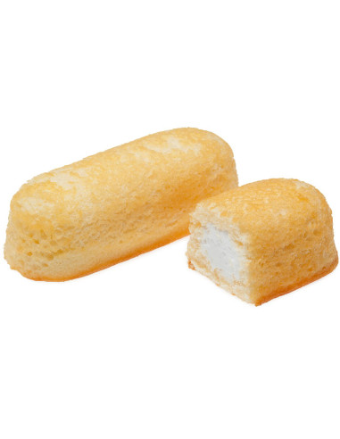Hostess Twinkies Merendine x2 - My American Market
