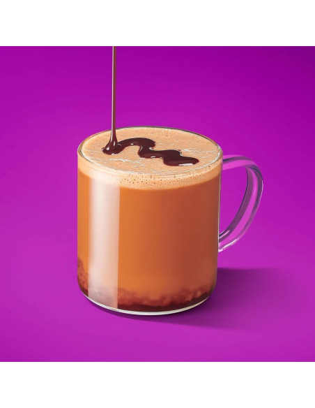 Hershey'S Sirope De Chocolate (Grande) - My American Market