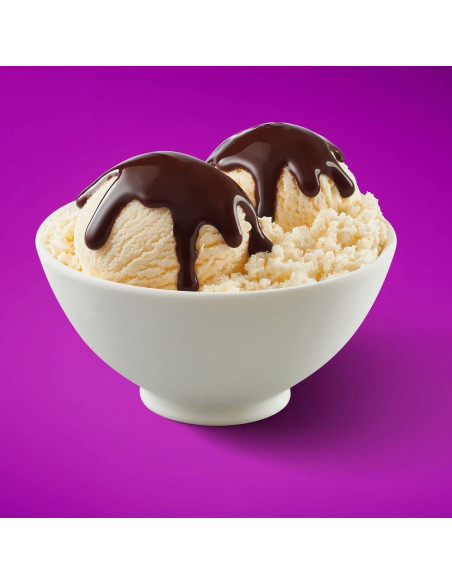 Hershey's Chocolate Syrup Big - My American Market