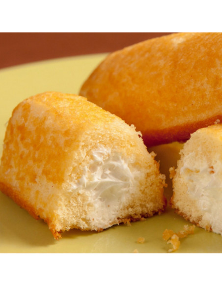 Hostess Twinkies x2 - My American Market