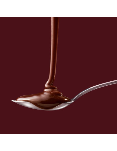 Hershey's Chocolate Syrup Big - My American Market
