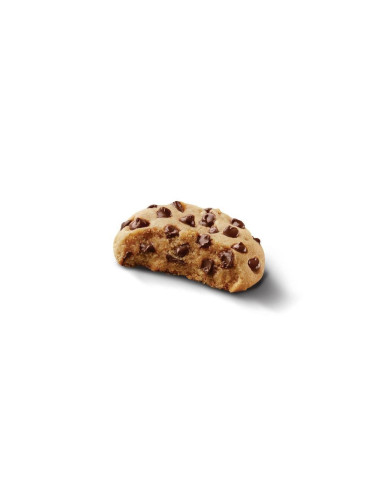Hershey's Semi Sweet Chocolate Chips - My American Market