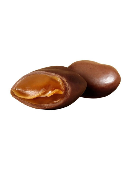Hershey's Milk Duds - My American Market