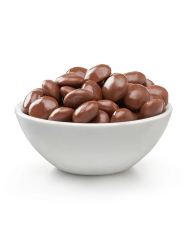 Hershey's Milk Duds - My American Market