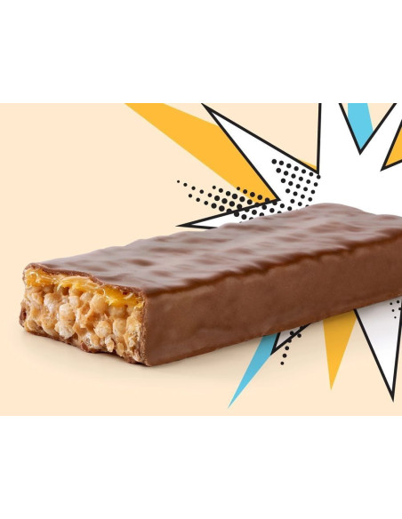 Hershey's Whatchamacallit Candy Bar - My American Market