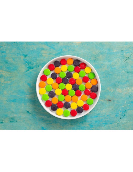 Wonka Original Spree Candy - My American Market