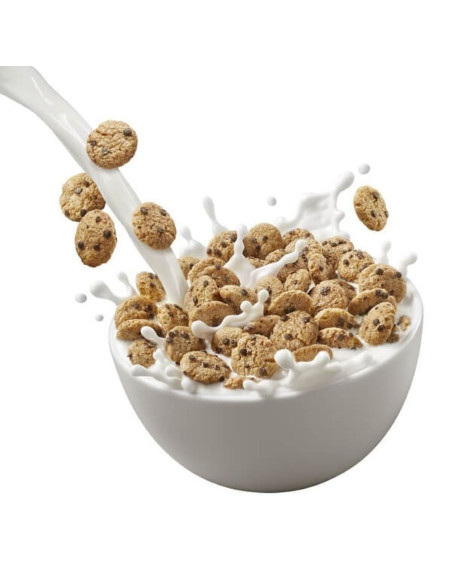 Chips Ahoy Cereale - My American Market