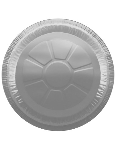 Keebler - Graham Ready Crust (fond de tarte aux biscuits Graham) - My American Market