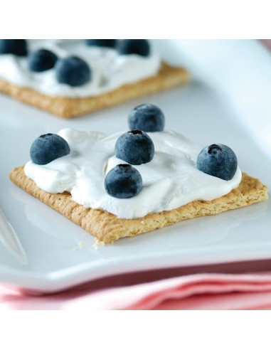 Nabisco Grahams Crackers Original - My American Market