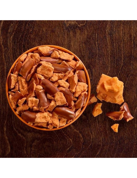 Snyder'S Pretzel Gusto Formaggio Cheddar - My American Market