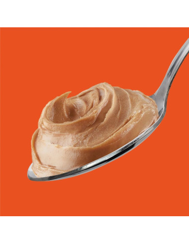 Reese's Peanut Butter Creamy - My American Market