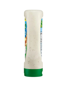 Hidden Valley Ranch Salad - Condimento Per Insalate - My American Market 2