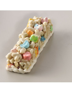 General Mills Barrita Cereales Lucky Charms (Grande) - My American Market 2