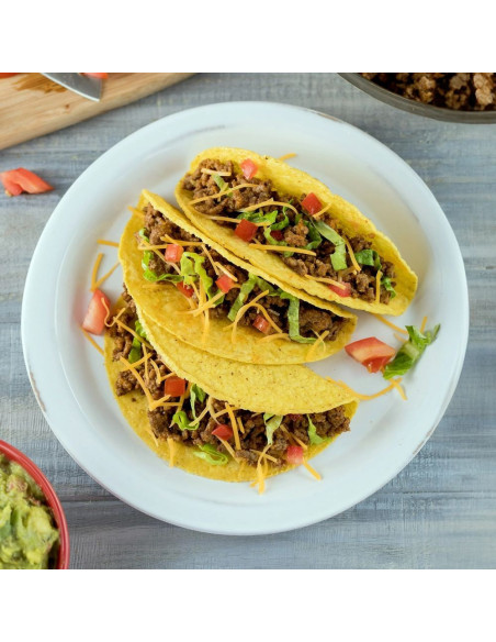 McCormick - Original Taco Seasoning Mix (mélange d'épices pour tacos) - My American Market