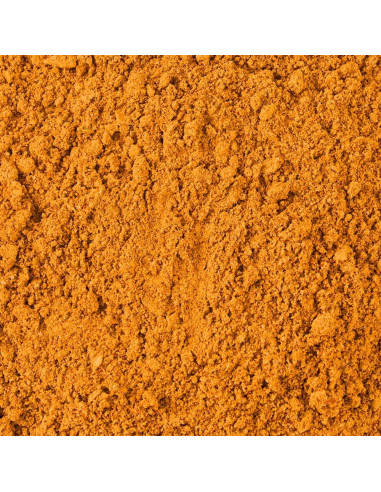 Mccormick's Taco Seasoning Mix - My American Market