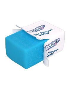 Bubble Yum Chicle Algodón De Azúcar - My American Market 2