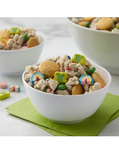 General Mills Lucky Charms Cup - My American Market 2