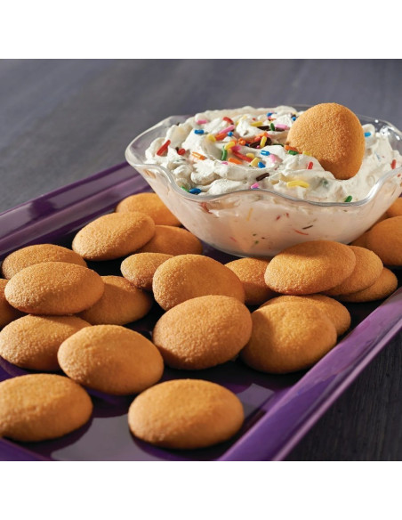Nabisco Nilla Wafers - My American Market
