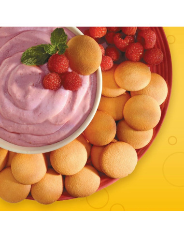Nabisco Nilla Wafers - My American Market