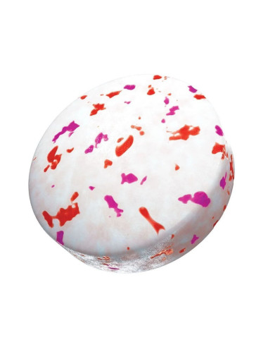 Ice Breakers Sours Caramelos Acicdulados Frutos Rojos - My American Market