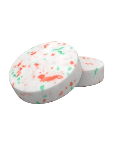 Ice Breakers Caramelle Aspre Gusto Frutta - My American Market