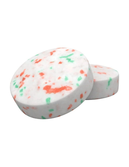 Ice Breakers - Sours (pastilles acidulées assorties) - My American Market
