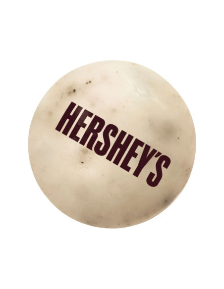 Hershey's Cookies 'N' Creme Drops Large - My American Market