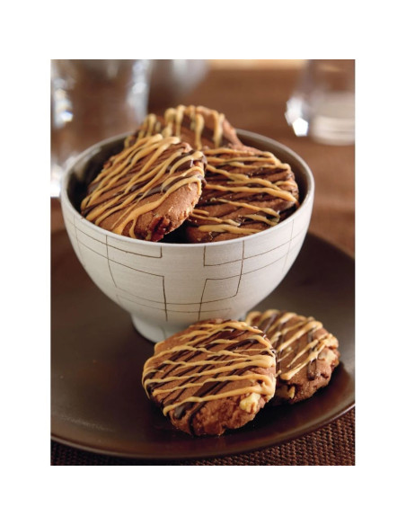 Reese's Peanut Butter Topping - My American Market