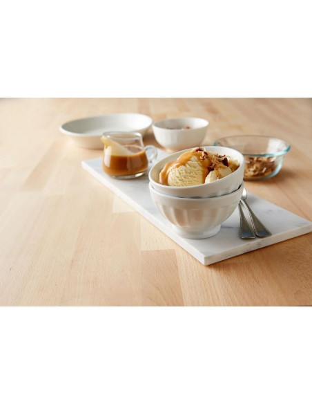 Reese's Peanut Butter Topping - My American Market