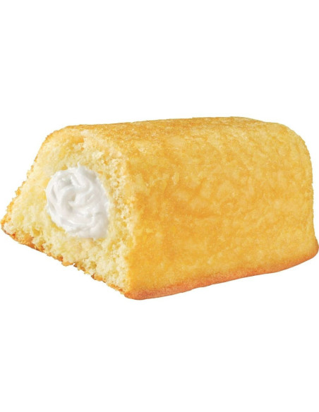 Hostess Twinkies Banana Box - My American Market