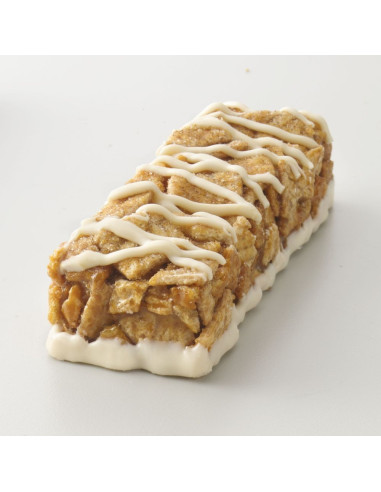 General Mills Cinnamon Toast Crunch Treats Bar - My American Market