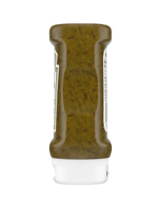 Heinz Sweet Relish Suave Frasco - My American Market 2