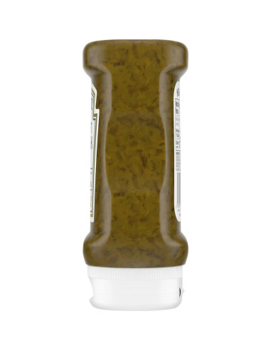 Heinz Sweet Relish Squeeze - My American Market