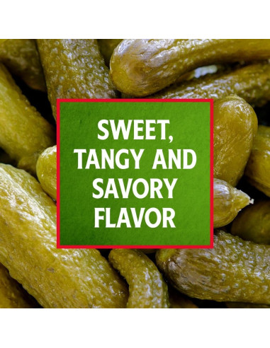 Heinz Sweet Relish Squeeze - My American Market