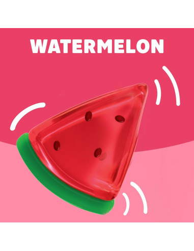 Jello Watermelon - My American Market