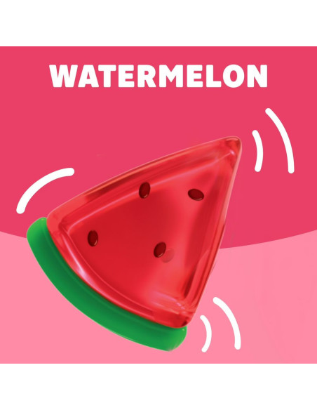 Jello Gelatina De Sandía - My American Market