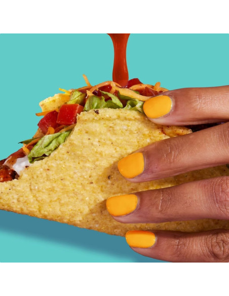 Taco Bell Mild Sauce - My American Market