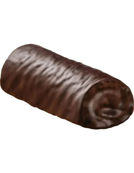 Hostess Ho Hos Box - My American Market