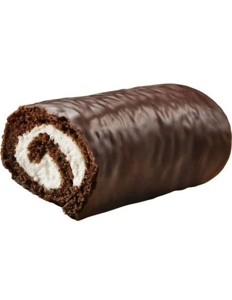 Hostess Ho Hos Box - My American Market
