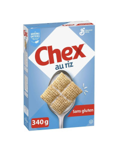 General Mills Cereales Rice Chex De Arroz Inflado - My American Market 2