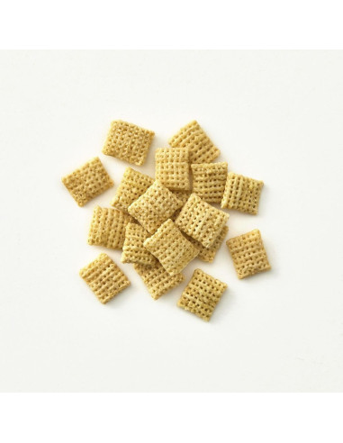 General Mills Cereales Rice Chex De Arroz Inflado - My American Market
