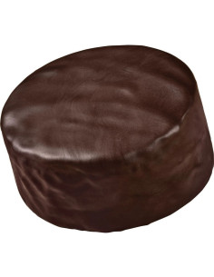 Hostess Ding Dongs Box - My American Market 2