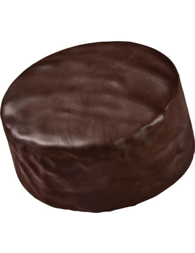 Hostess Ding Dongs Box - My American Market