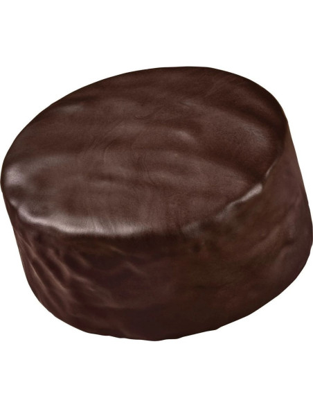 Hostess Ding Dongs Box - My American Market