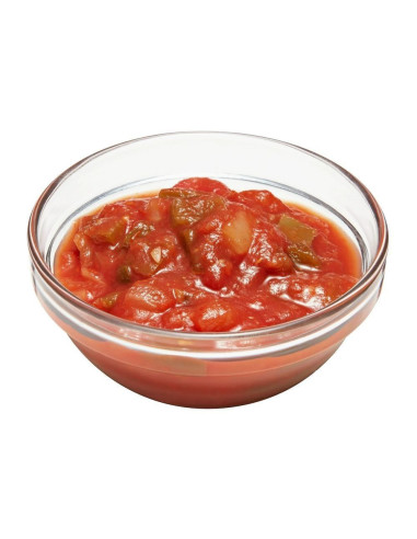 Tostitos Chunky Salsa Mild Sauce - My American Market