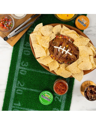 Tostitos Original Patatine - My American Market