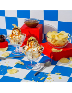 Ruffles Chips Originales - My American Market 2