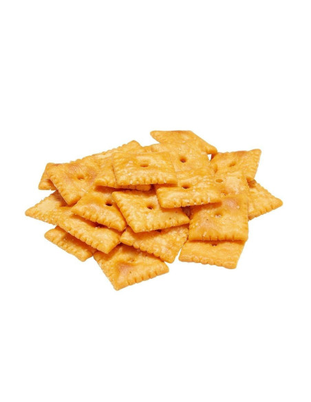 Cheez It Original - My American Market