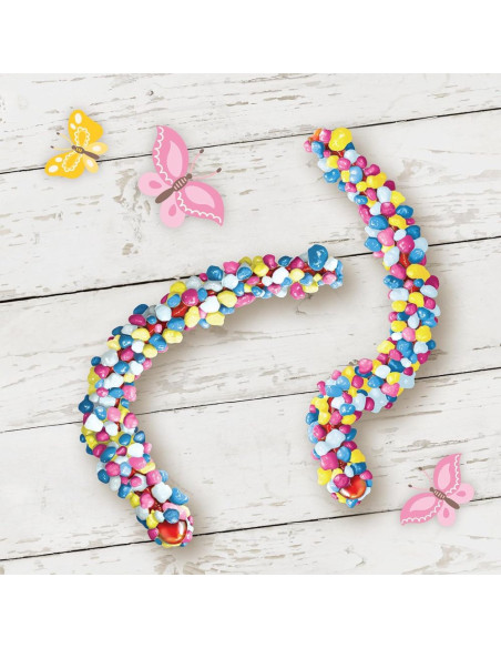 Wonka Nerds Rope - My American Market